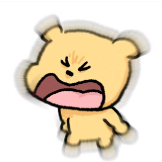 ㅤ ㅤ ㅤ ㅤ ㅤ ㅤ ㅤ ㅤ ㅤ ㅤ·