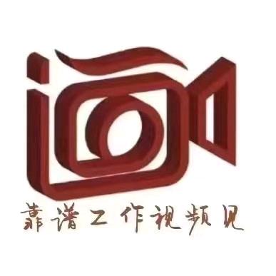 北京企聘保安服务