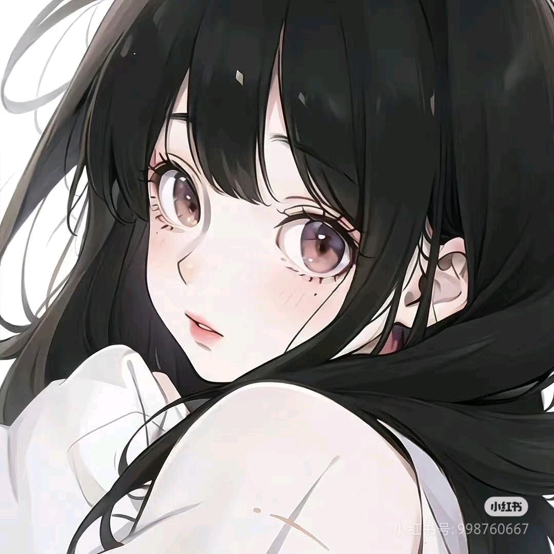明月