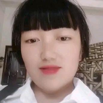 丹丹