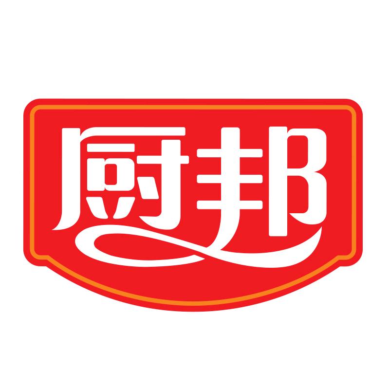 厨邦官方旗舰店
