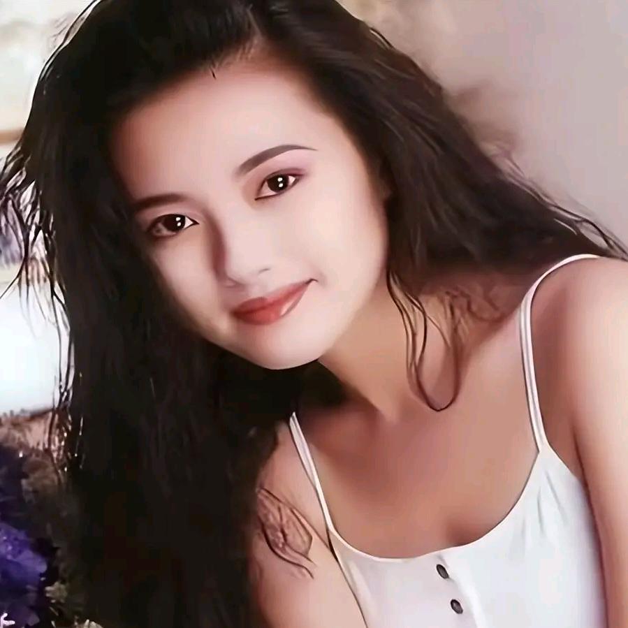 北极光