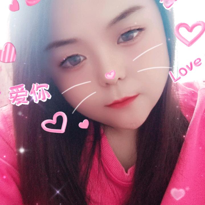 是梦终会醒💞💞💞