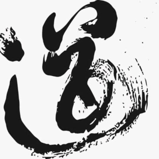 牧歌@