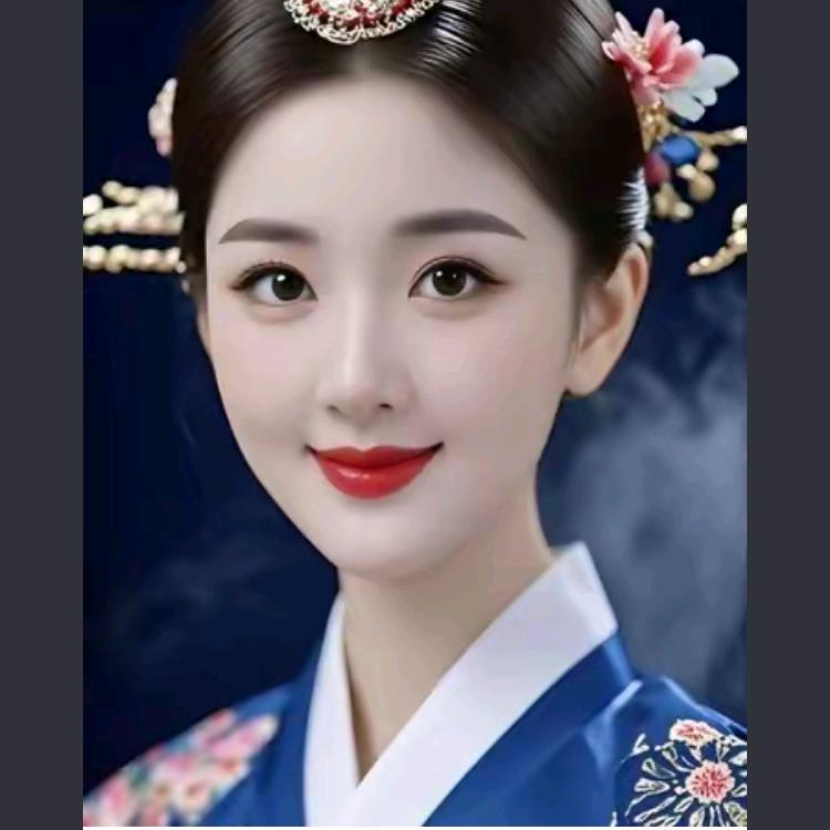刘东姣