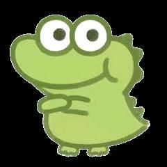 物灯