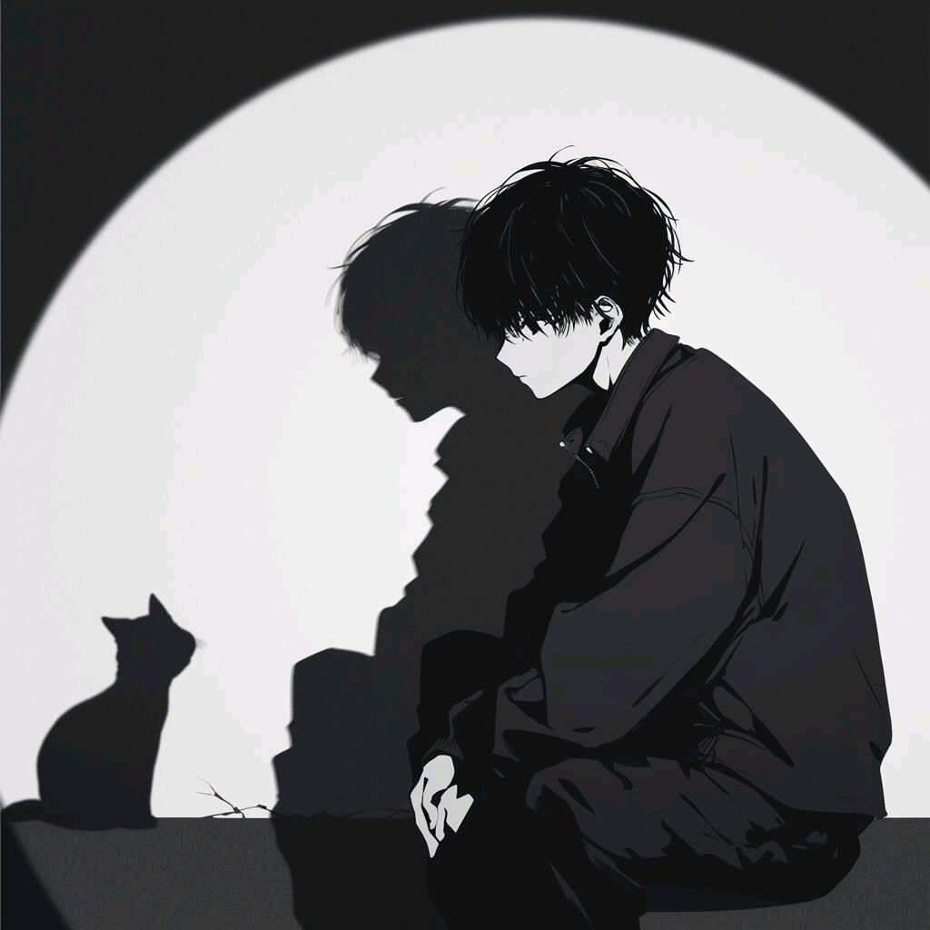 奋斗葫芦娃