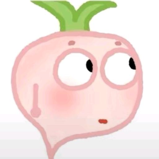 画画家