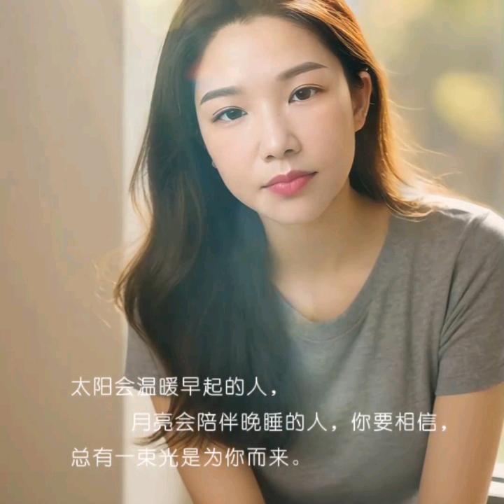 晴天🌷
