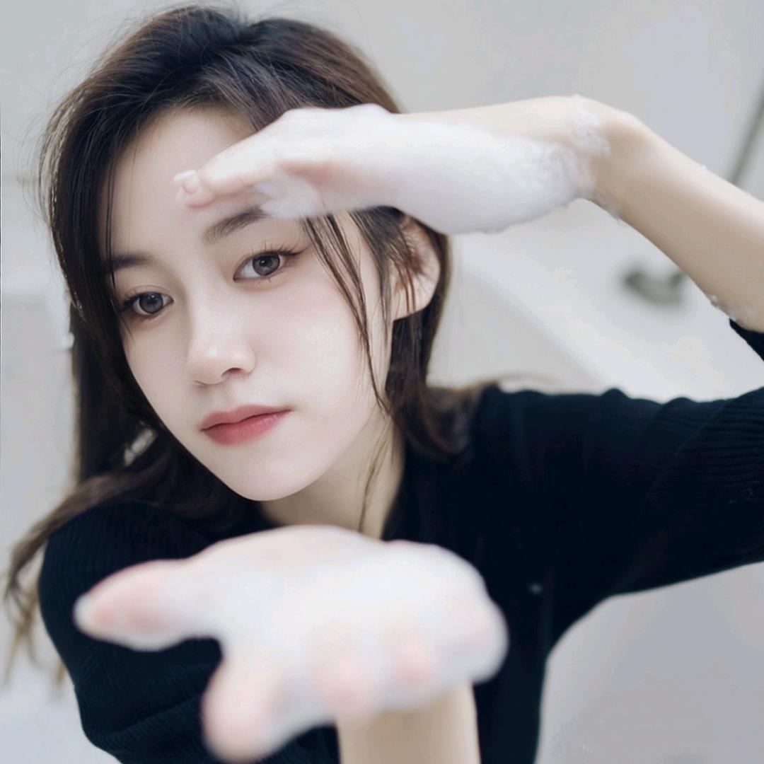 小谢