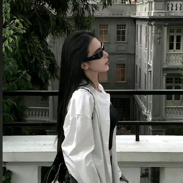 @不⁷香菜