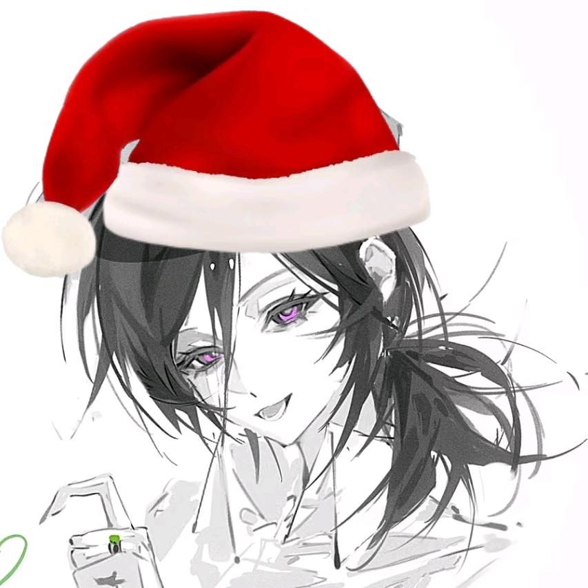 泥塑攻概念本身