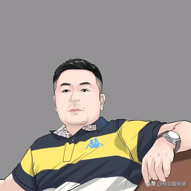 风雨兼程