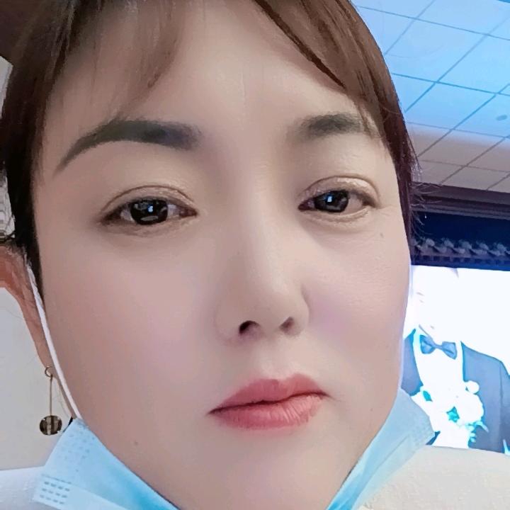 以恨为名的枷锁