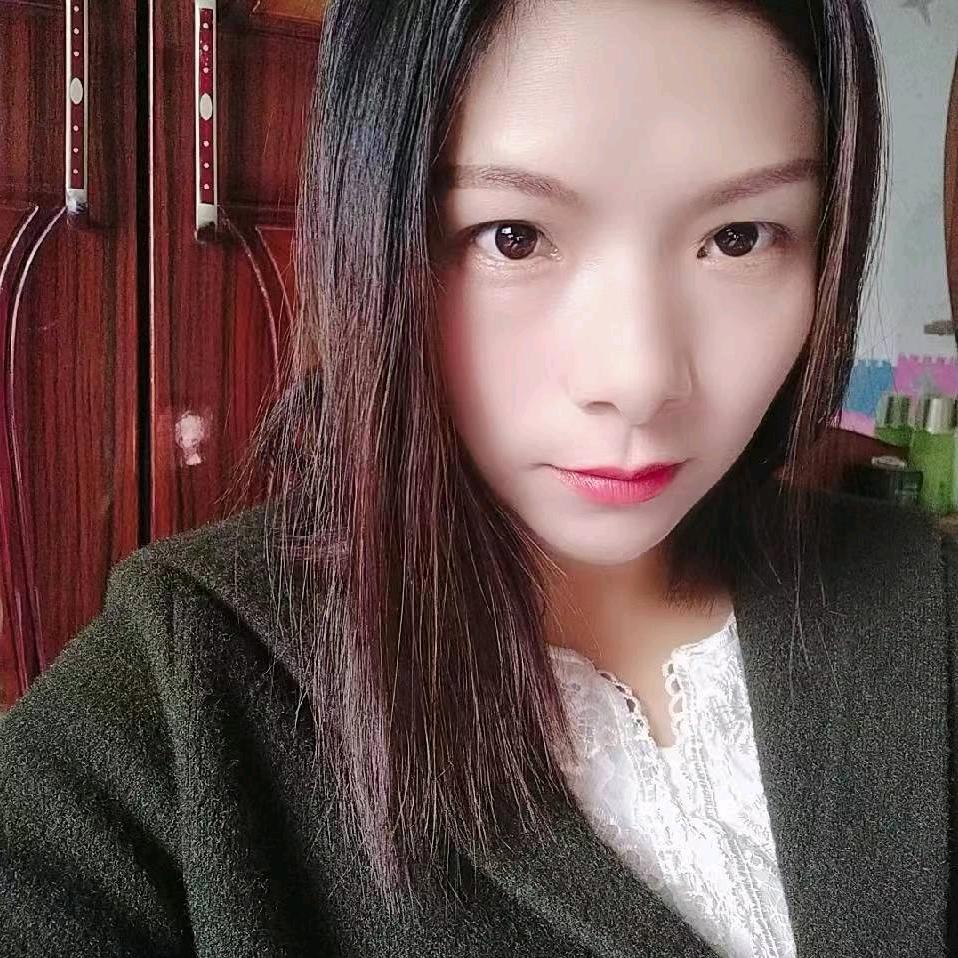 心梦9122