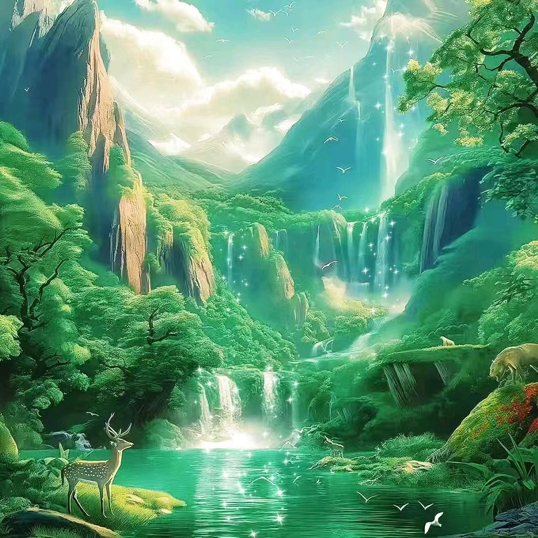 旭峰