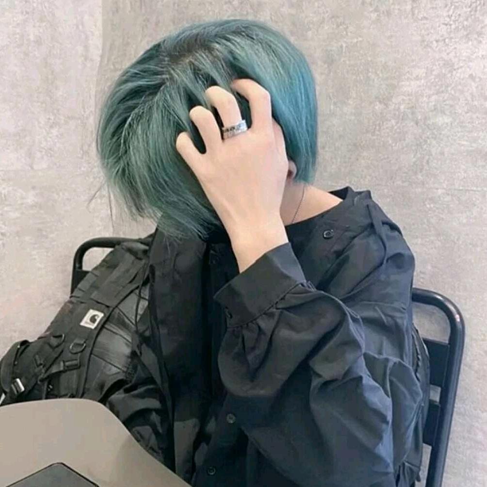 ☆:(浮生若梦:)☆