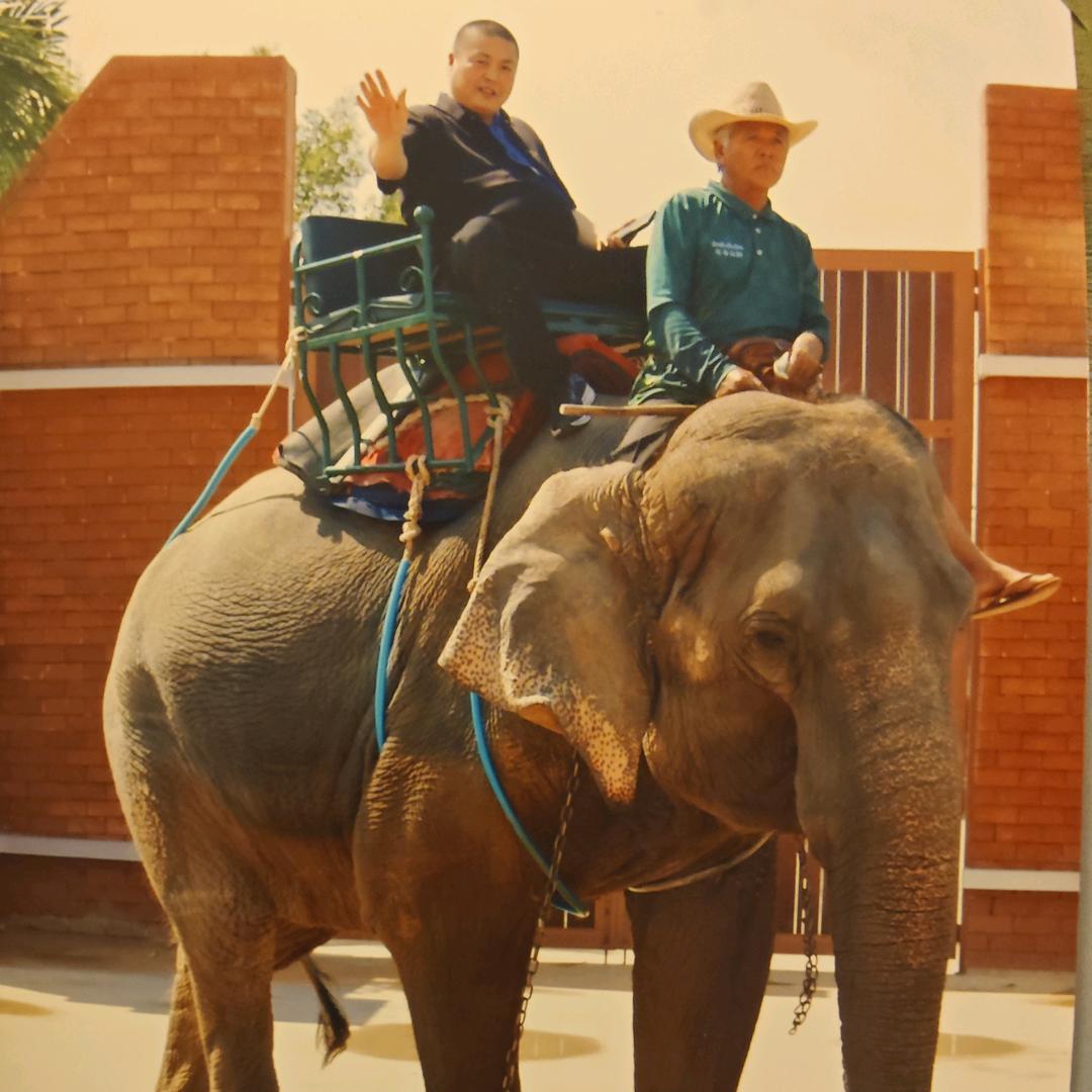 河南商丘三合农机
