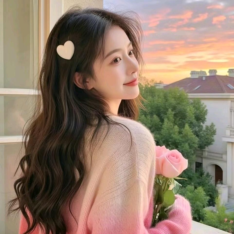 小美好物