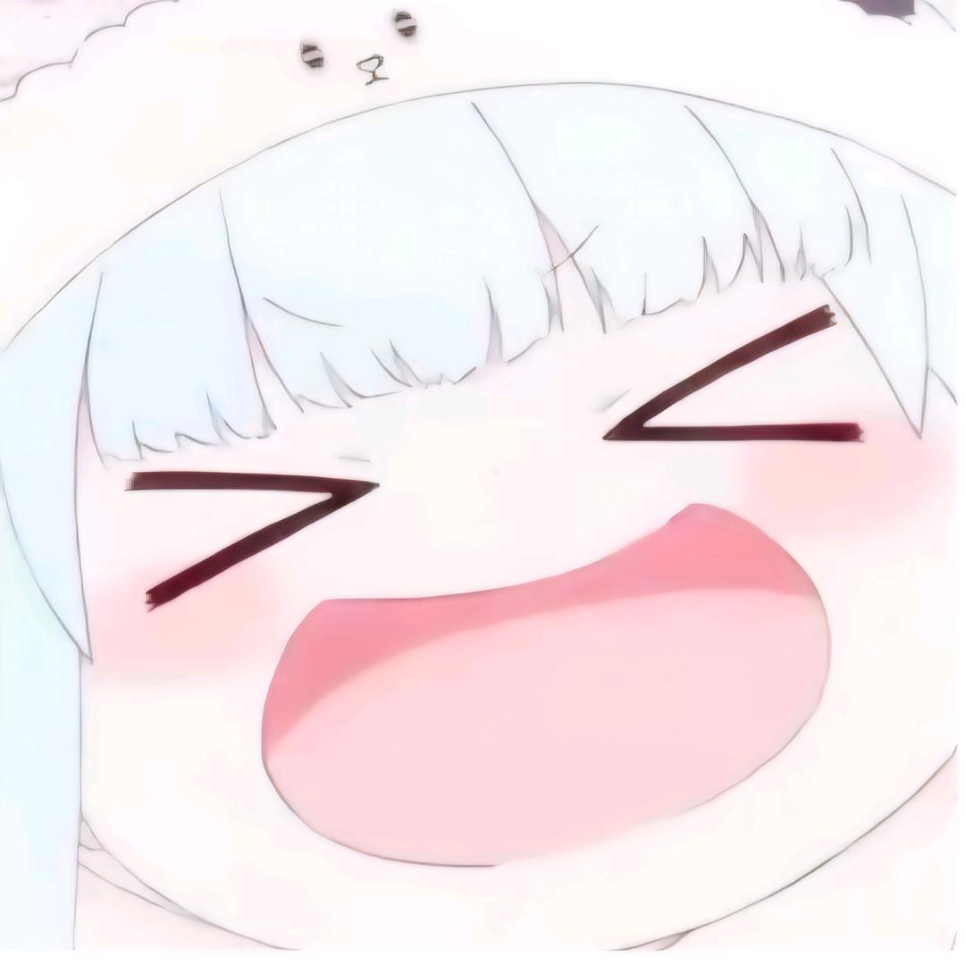 小🐠团