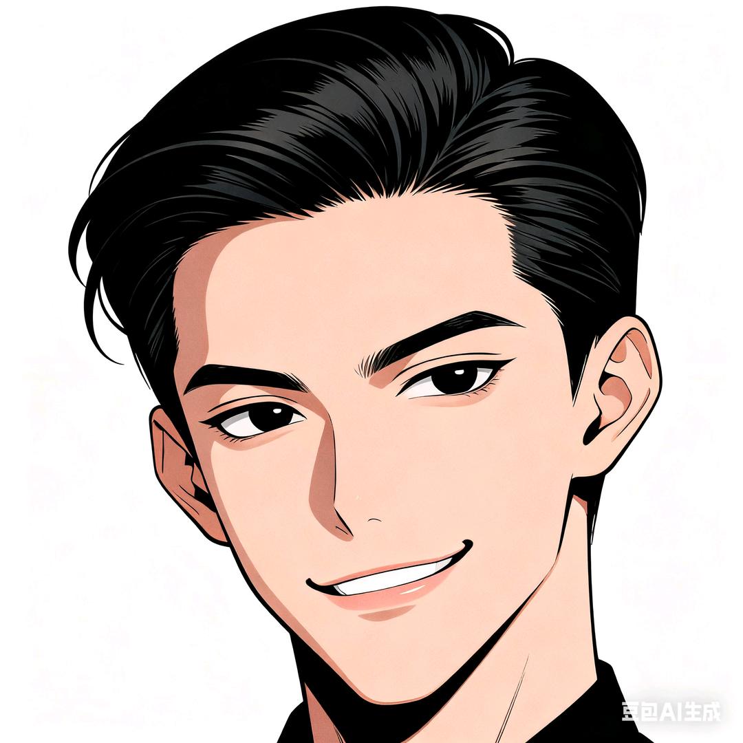 卫玉漫画
