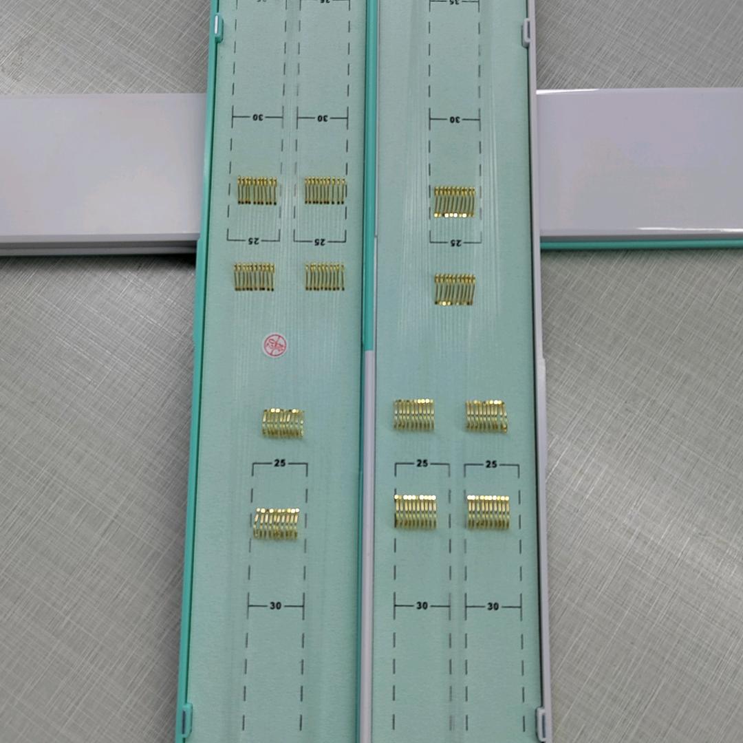 老渔翁子明仕挂工厂