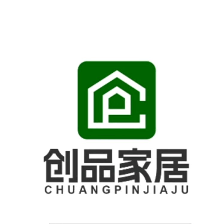 代了一个亿