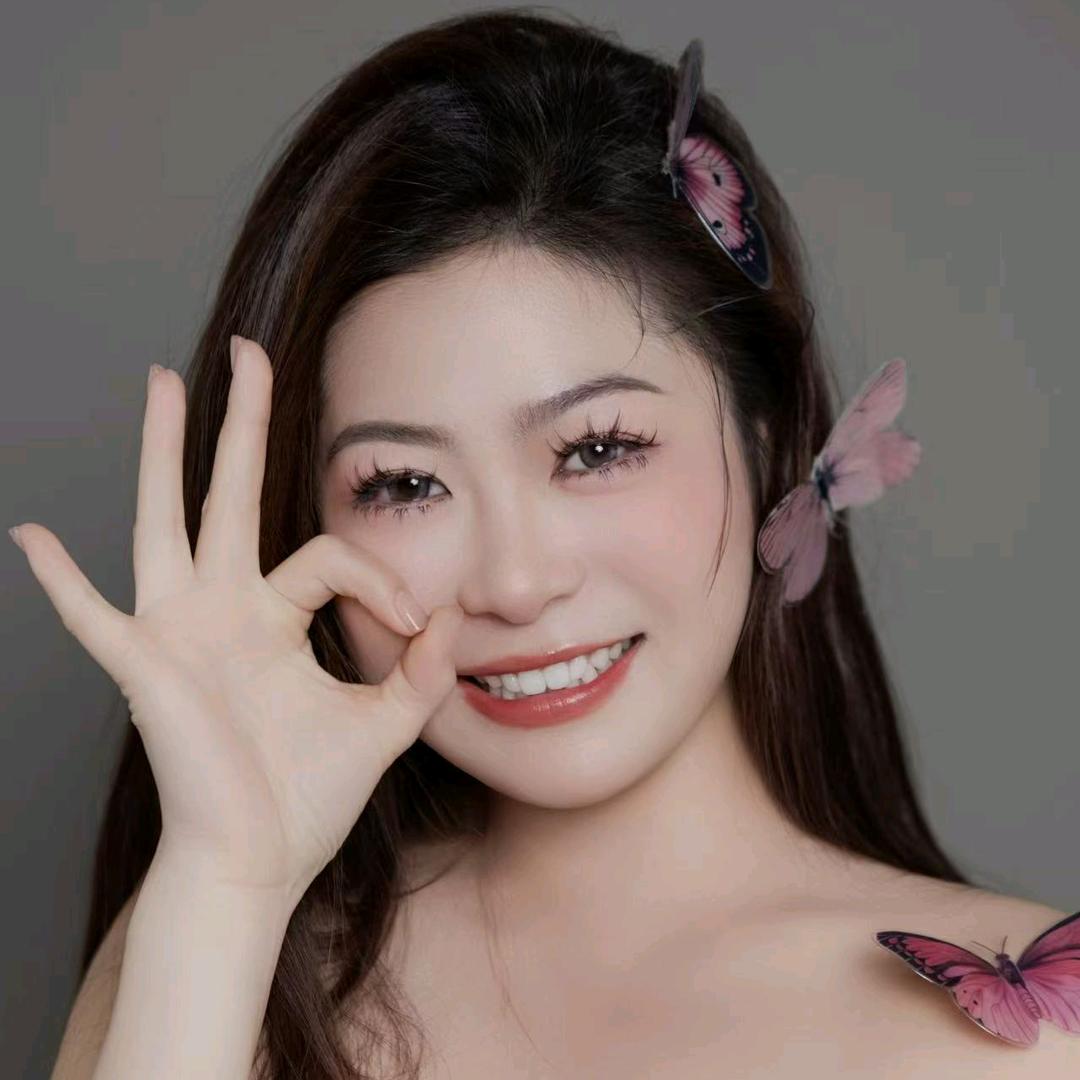 115（好粗鲁）