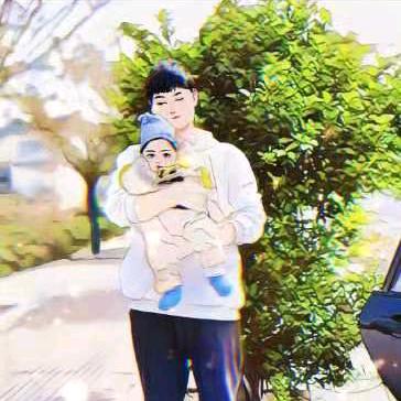 ●ˍ●睿恩