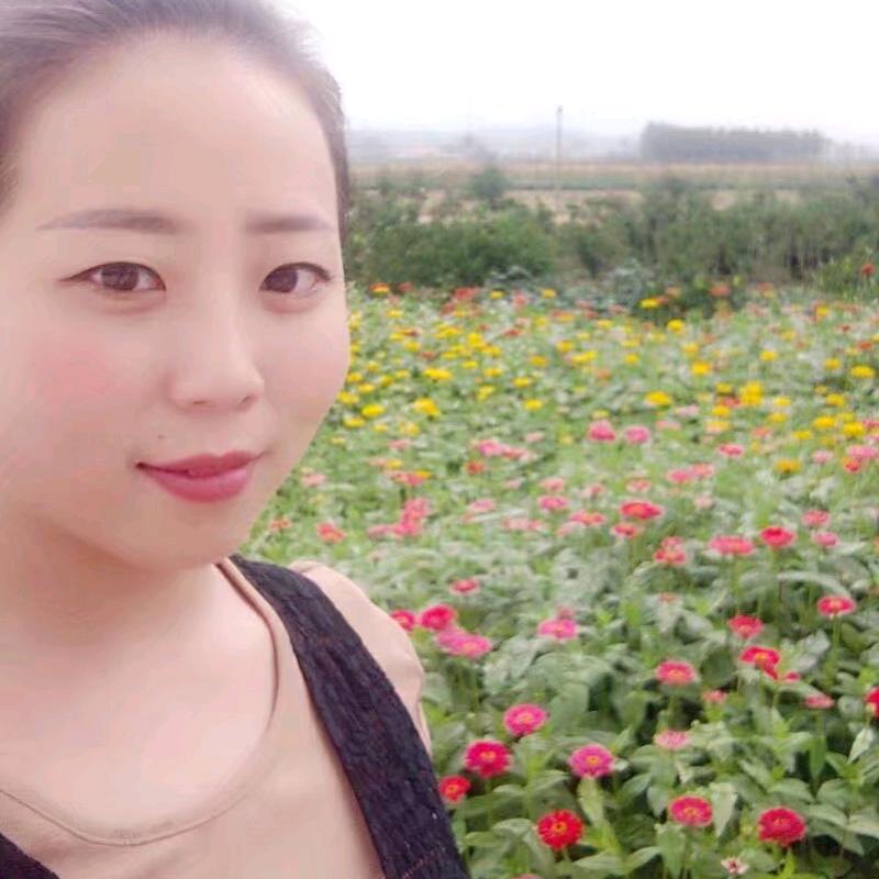 🍃た有幸伴你多年ふ