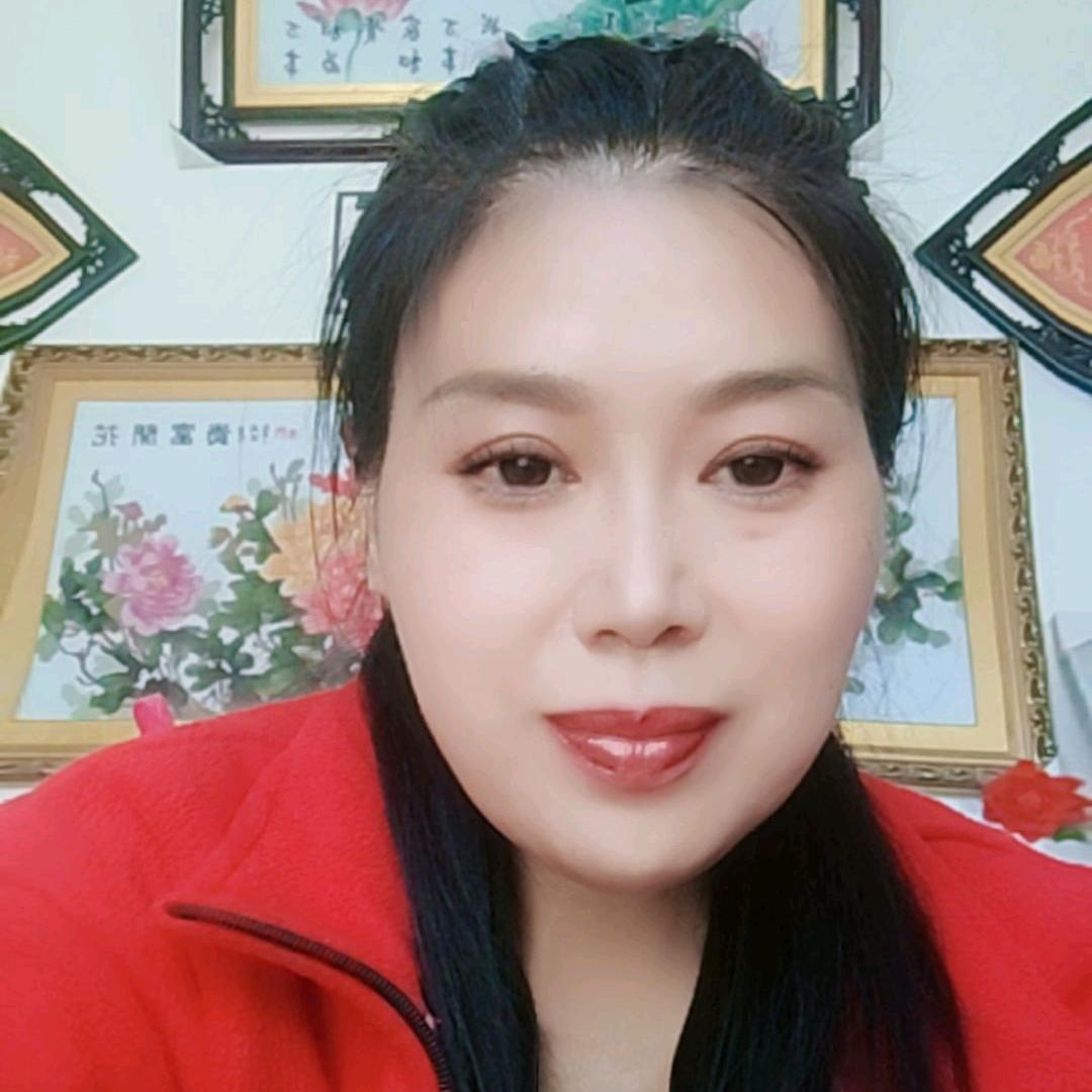 李金苹戏曲停播学习