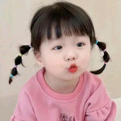 一姐🐬的花儿🌺