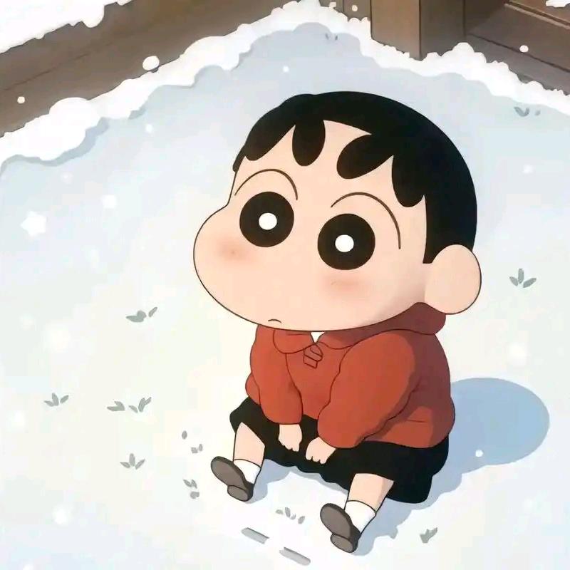 安逸