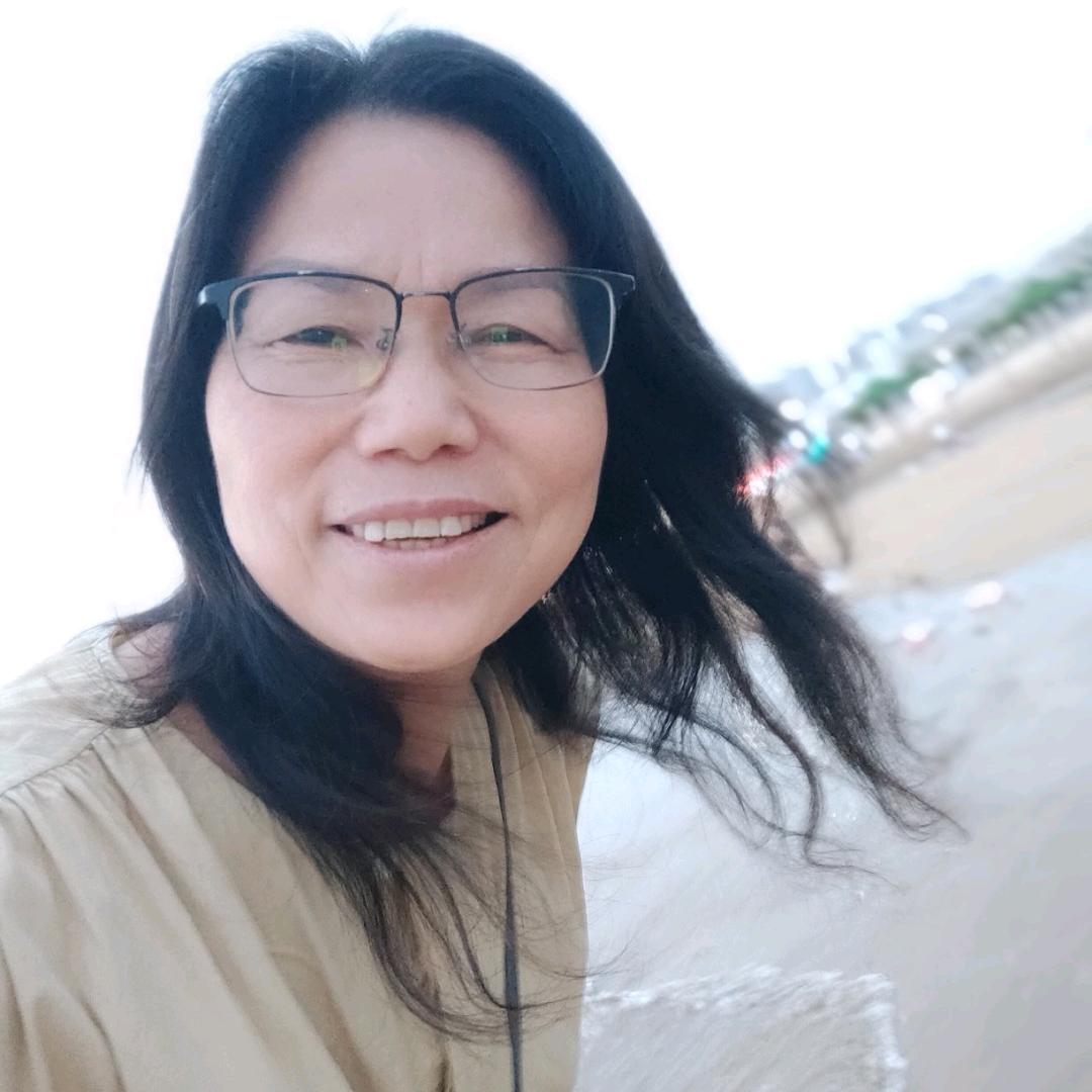 邹宁（拒聊天、拒合影）