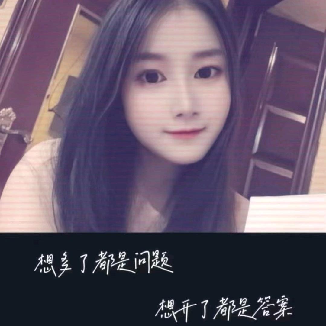 广州南沙-番禺娱乐