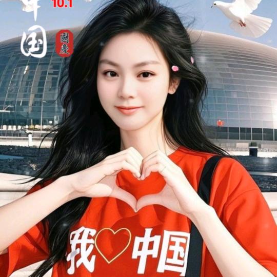 王爽wangshuang