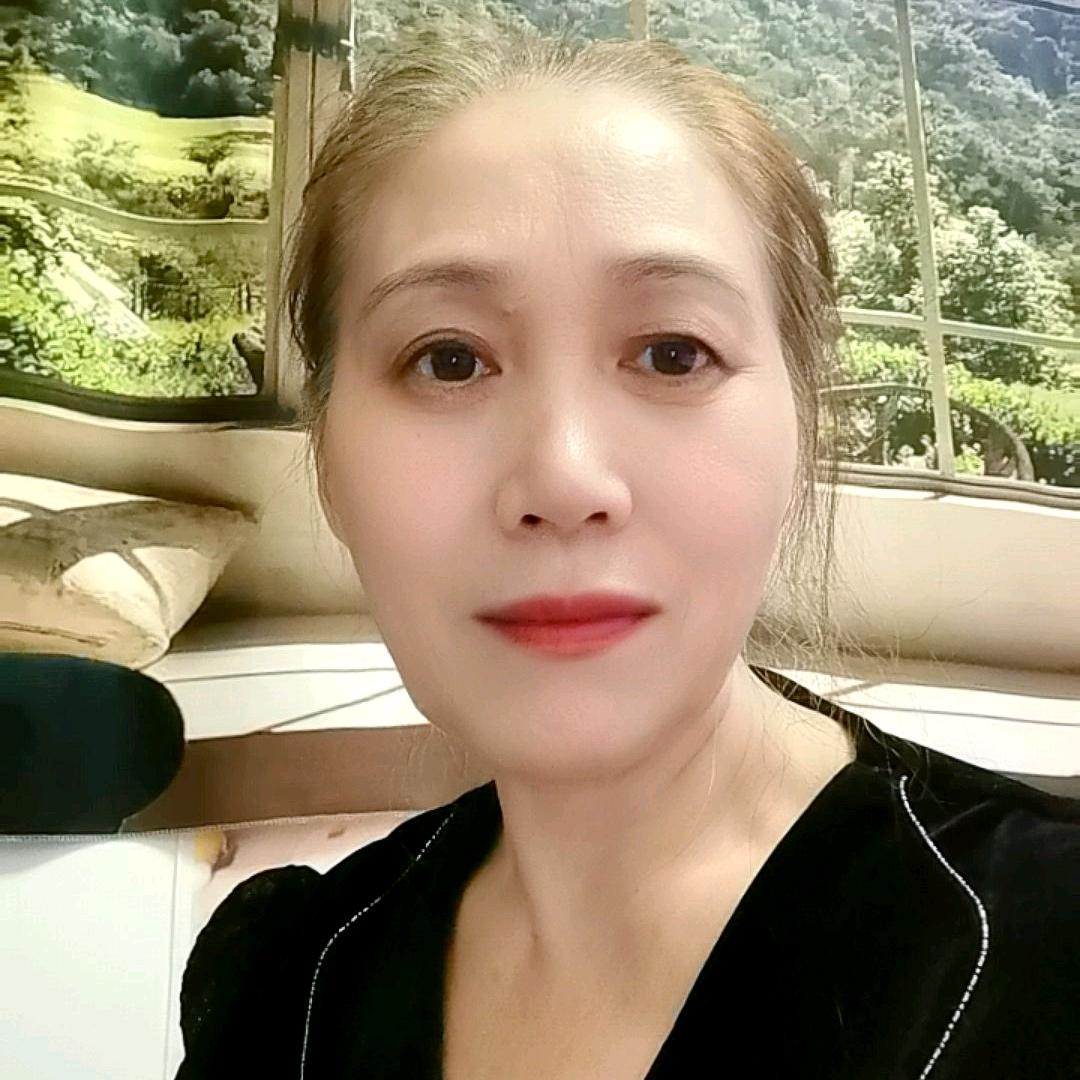 农村香姐下午3点40