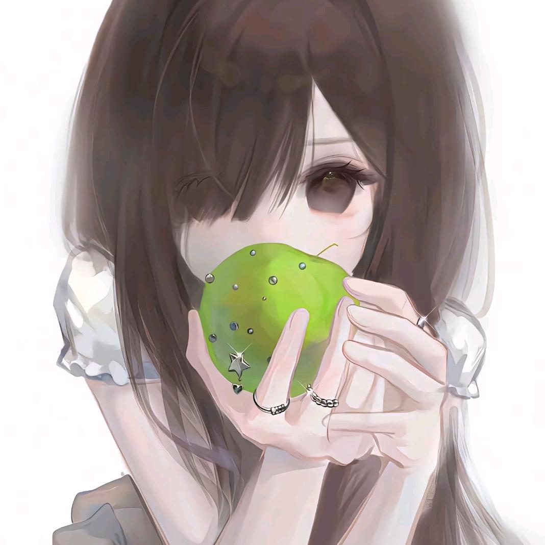 易遇