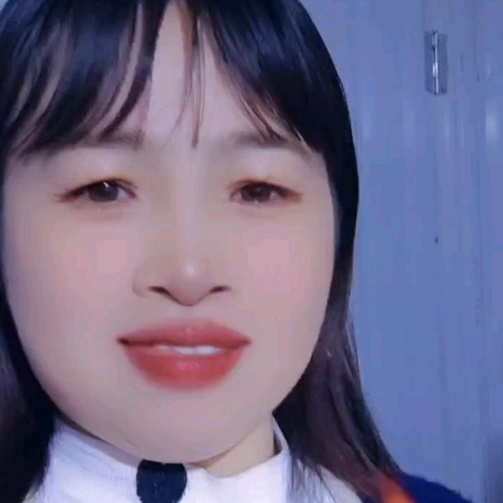 三妹改变自己