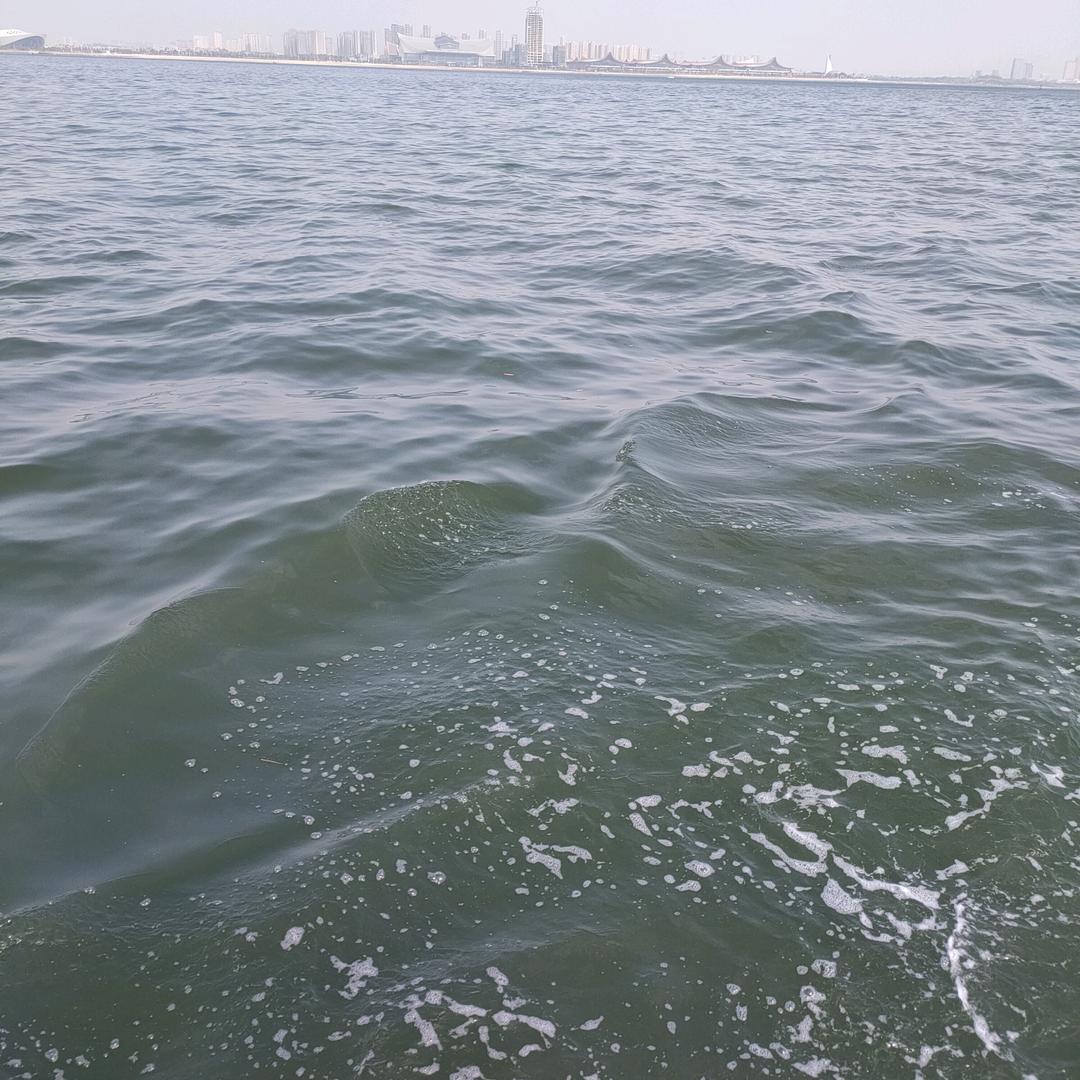 @农村小哥。胡