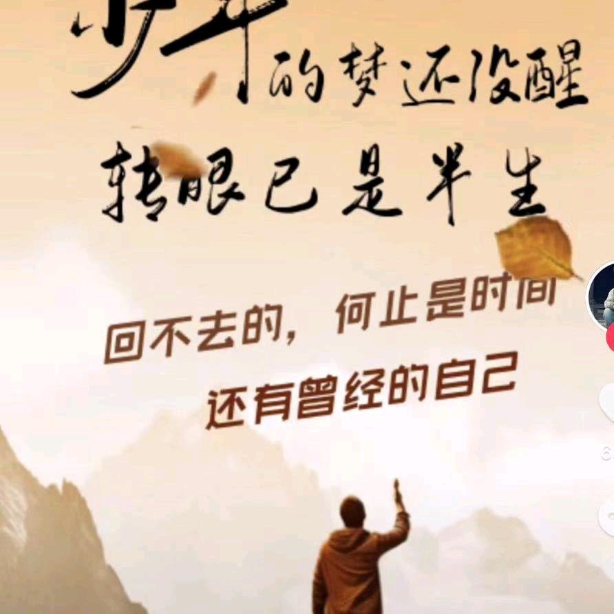 一张图片