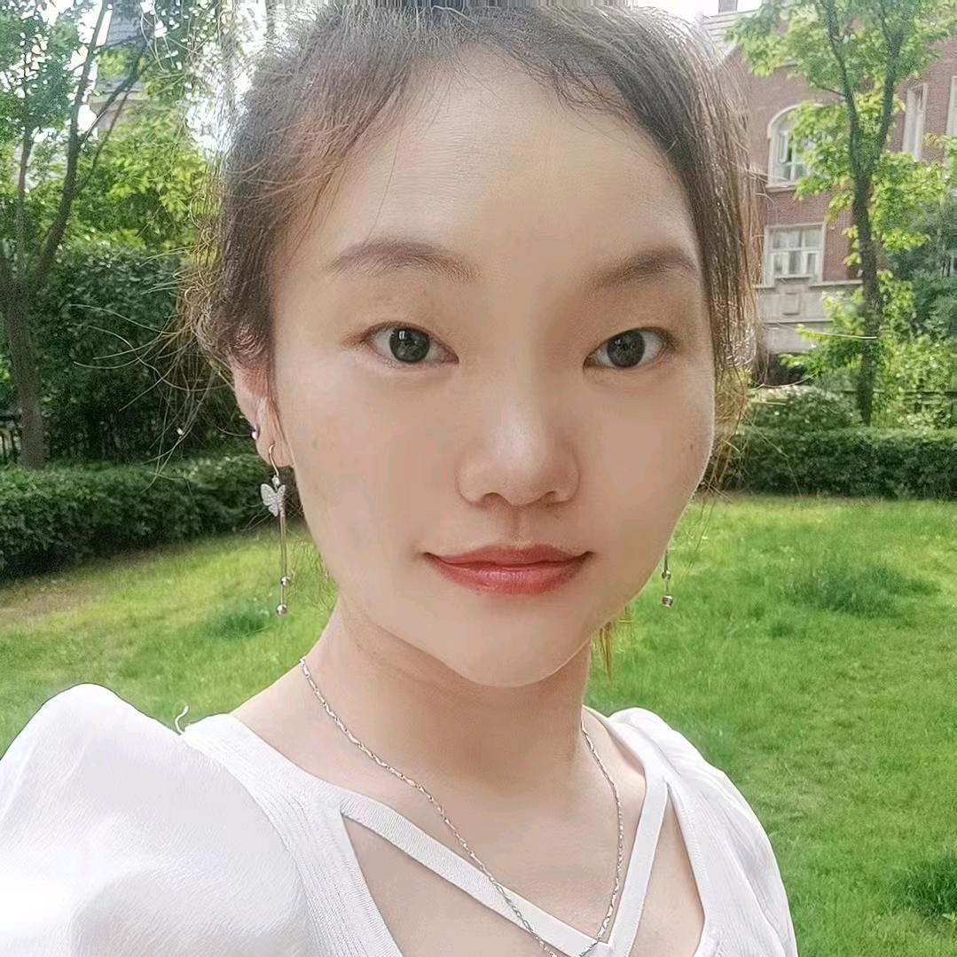 久安通交通设施厂家-杨桃花