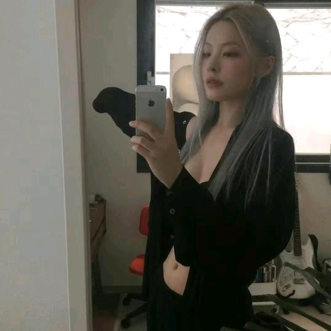 早点睡