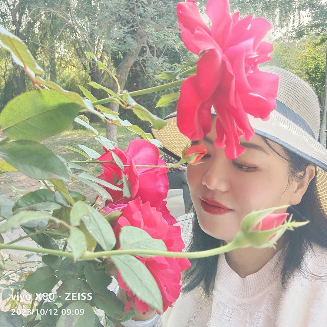 简体美(大河中学店)