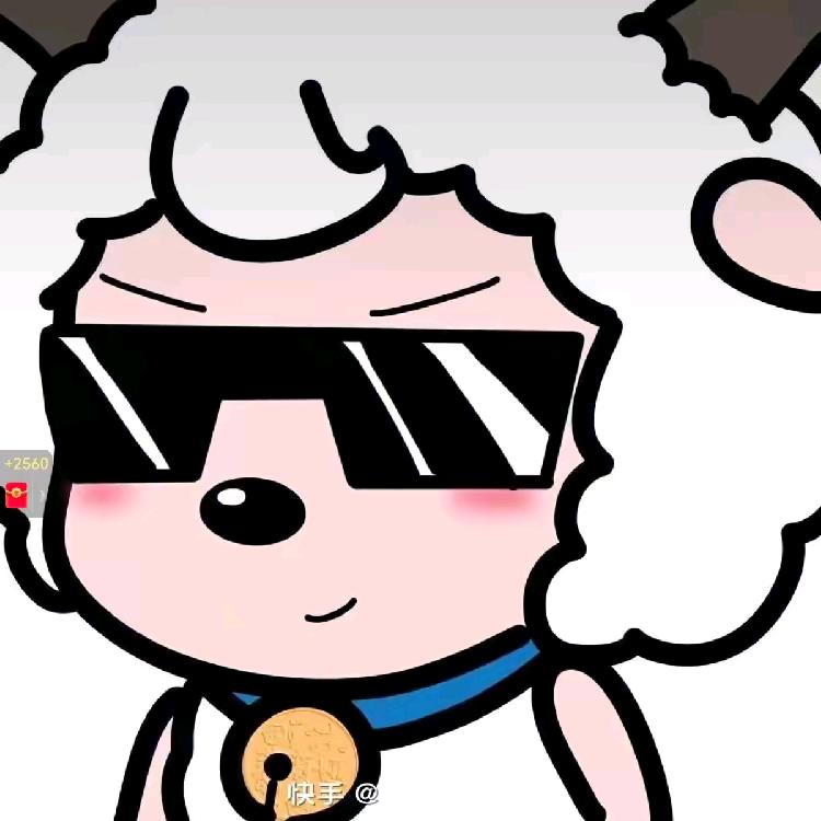 巴克队长（极品飞车）