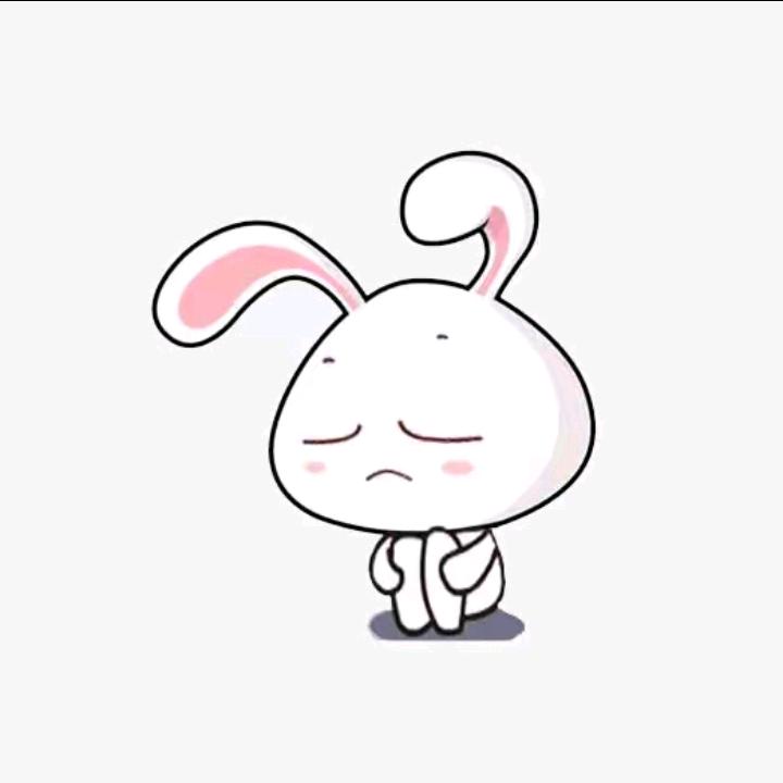颜\ Y /夕
