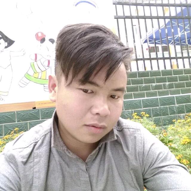 我心依旧1044768148