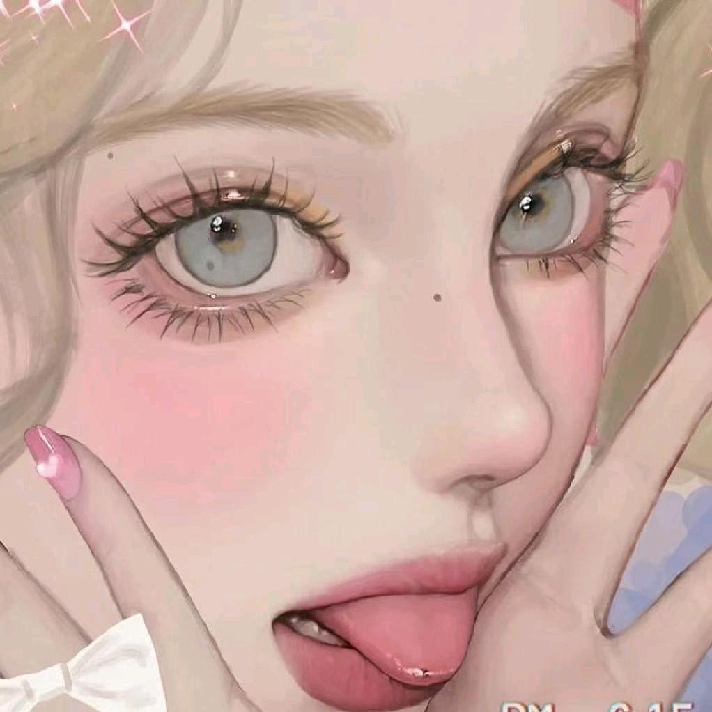 不爱说话