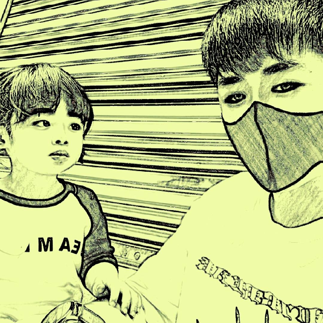 谁能许我一世温柔