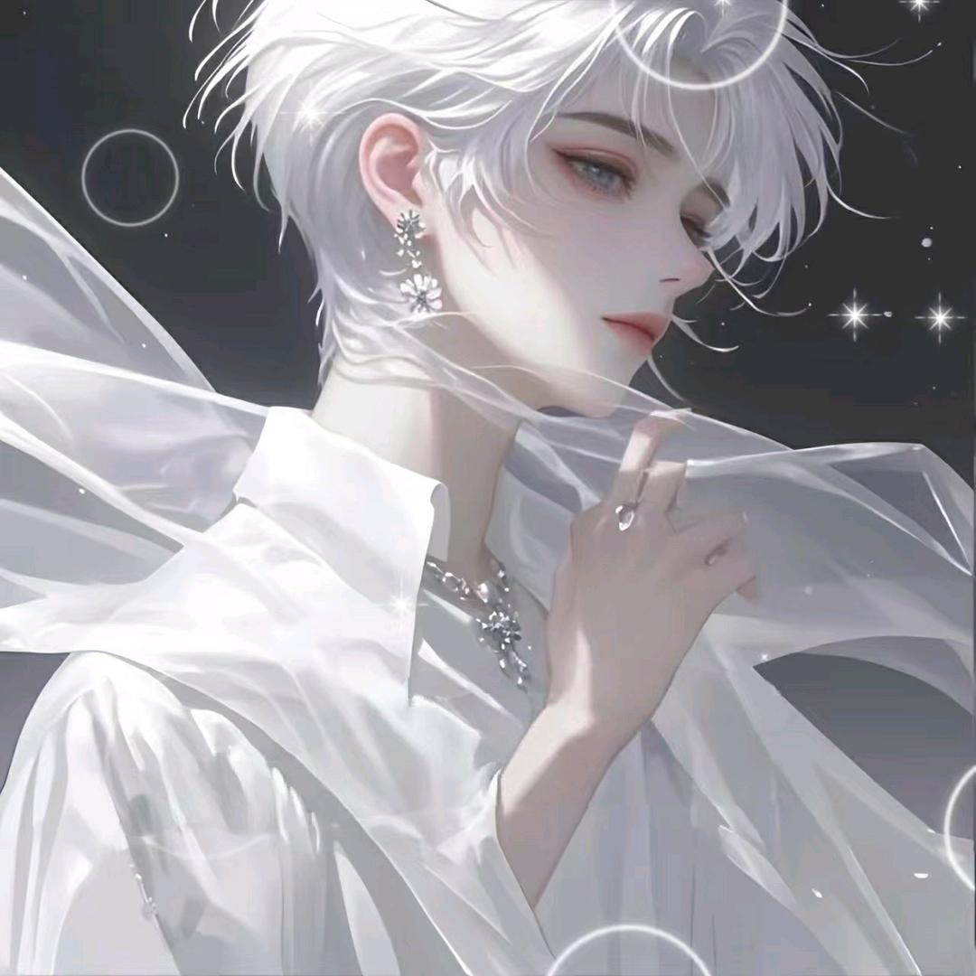 প༉ᩚ᭄心恰好动了🌸⃟֯֯֯࿐
